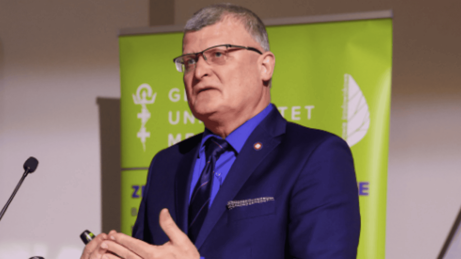 GIS o eboli w Afryce: Egipt bez ograniczeń, odradzane podróże do Konga, Ugandy i Sudanu Południowego