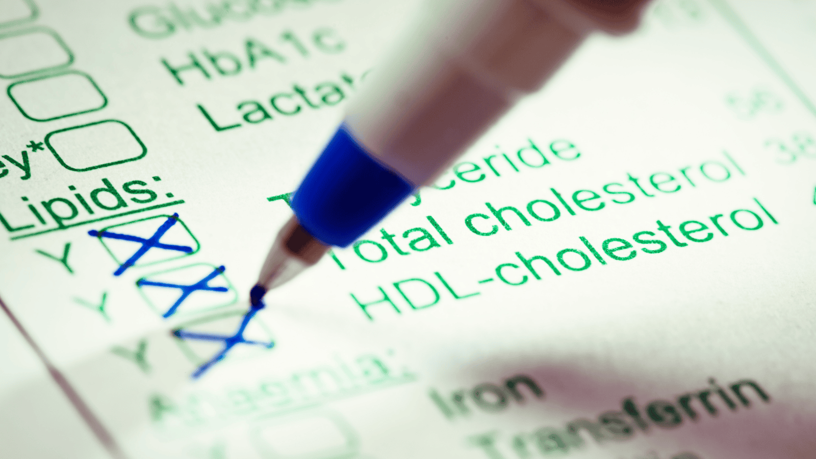 GIF wycofał Grofibrat 200 i statyny. Sprawdź serie leków na cholesterol z 2025 i 2026 roku