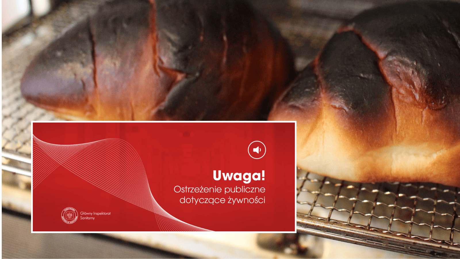 GIS wycofuje herbatniki Petit Beurre marki Apetilki z powodu akryloamidu