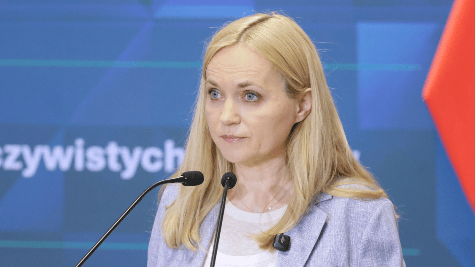 Od 1 sierpnia 2026 r. rozszerzona centralna e-rejestracja NFZ dla ośmiu nowych specjalistów