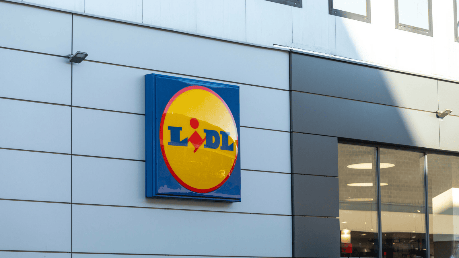 Lidl wycofuje lody proteinowe Dubai Style Chocolate z powodu ukrytego alergenu