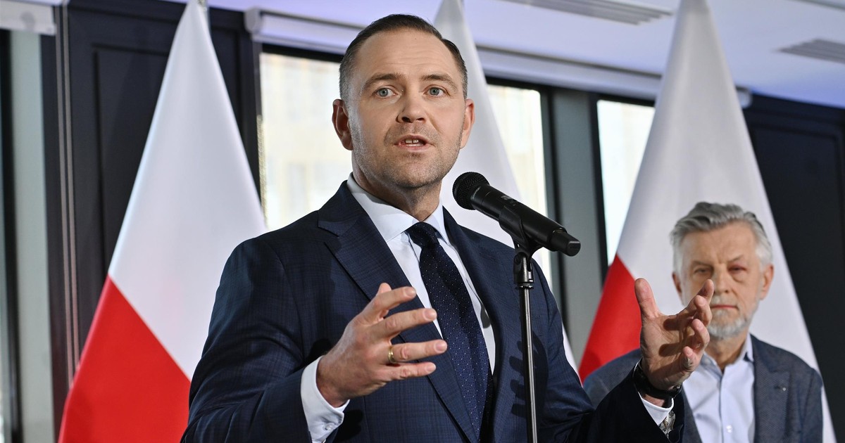 Prezydent podpisał ustawę o bonie senioralnym. Wsparcie dla osób po 65. roku życia z dochodem do 3410 zł