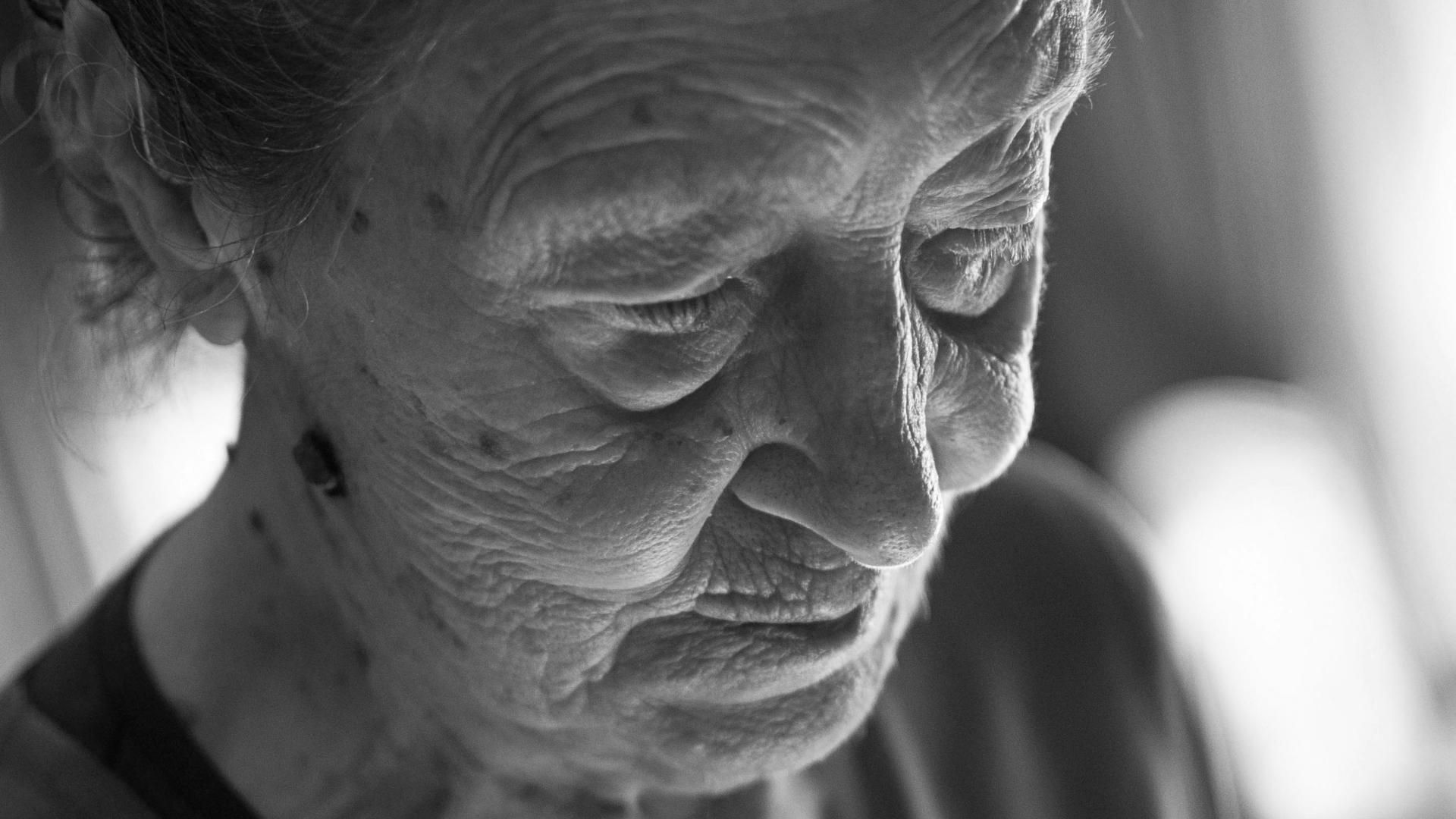 70-latka przerwała turnus w Ciechocinku. Twierdzi, iż pluskwy pogryzły ją w sanatoryjnym pokoju