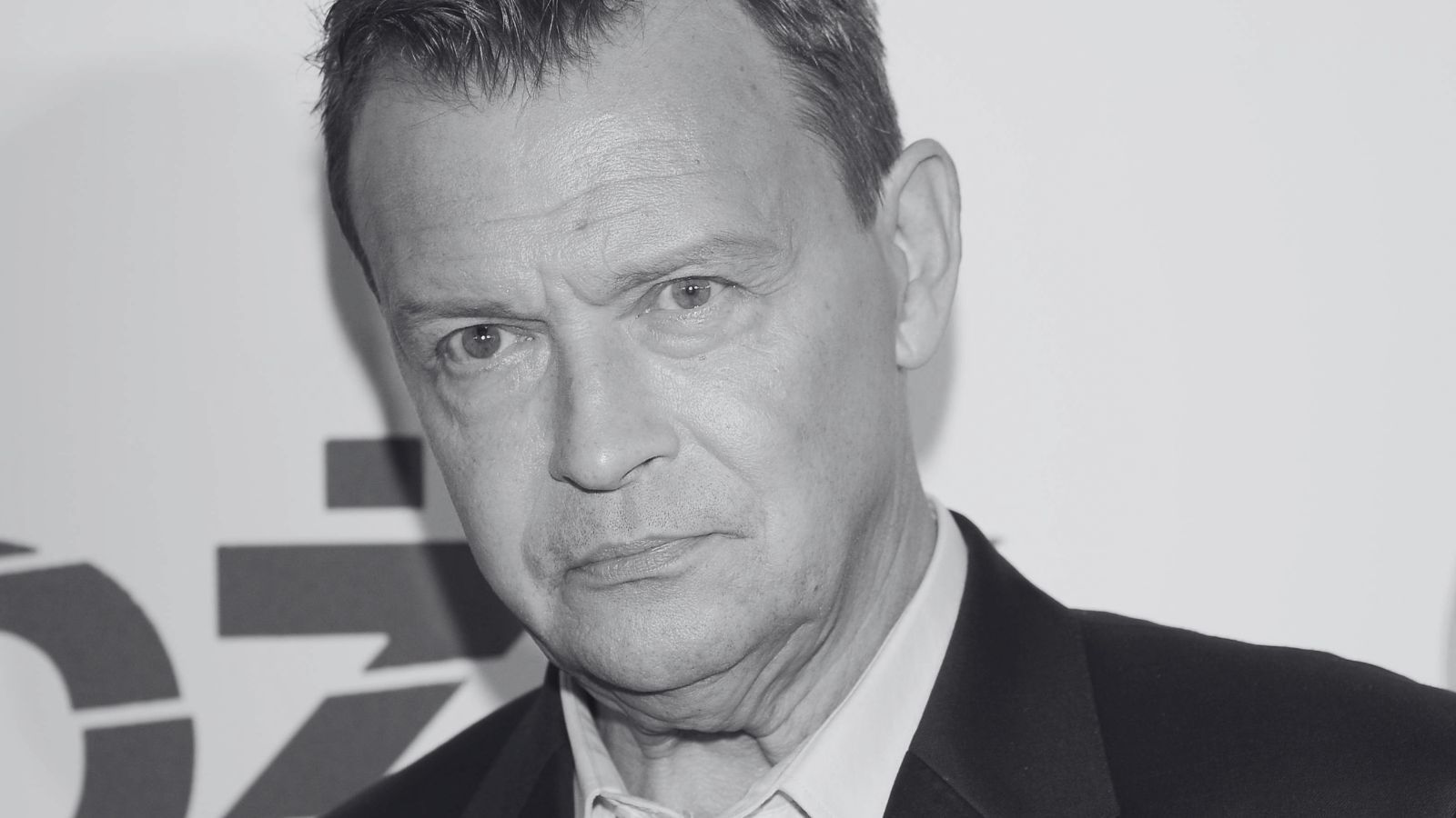 Jan Frycz o walce z chorobą alkoholową: „Ja pewnego dnia powiedziałem sobie: mam problem”