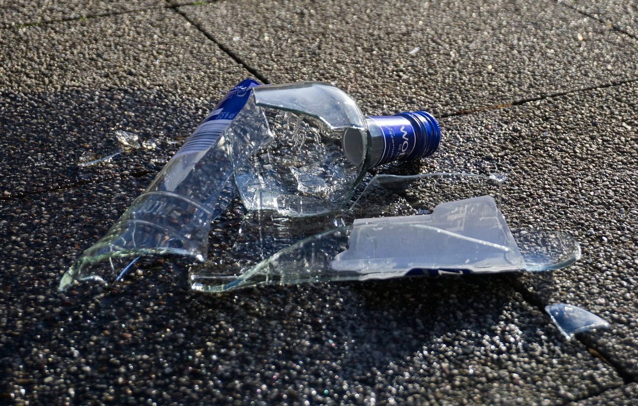 CBOS: 23 proc. dorosłych Polaków nie pije alkoholu, najwięcej od lat