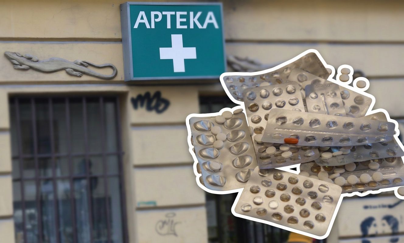 Nowa lista refundacyjna od 1 lipca 2026 r. Podwyżki dopłat do Jardiance, Forxigi i Invokany