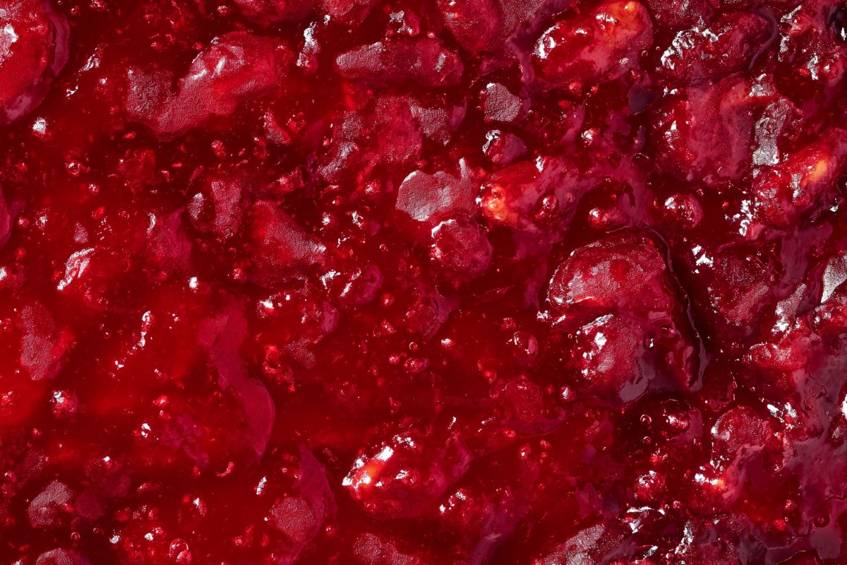 Sok żurawinowy dwa razy w tygodniu — wsparcie dla pęcherza po 50. roku życia