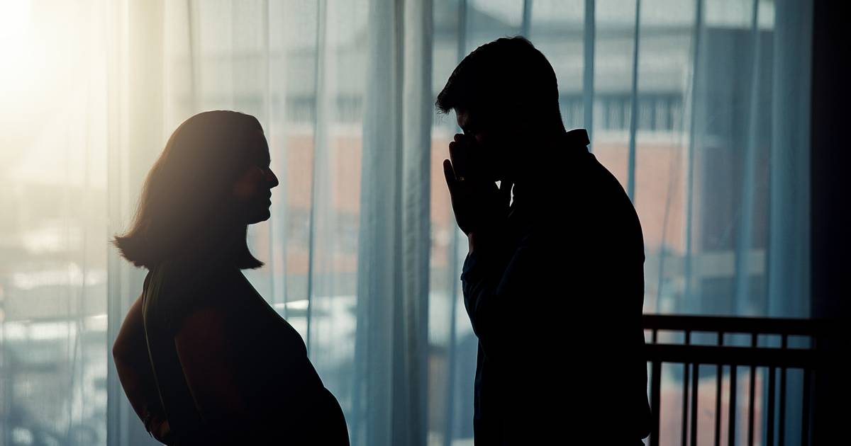 Psychoterapeuta wskazuje siedem wzorców zachowań kobiet, które zniechęcają mężczyzn