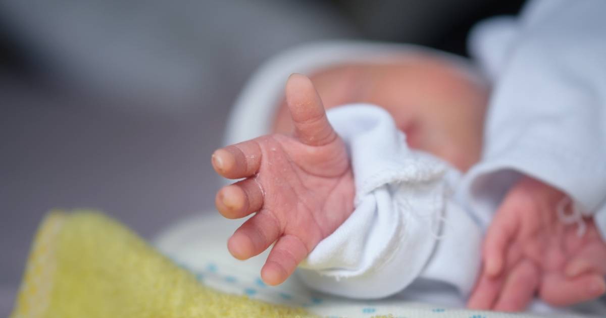 Noworodek uznany za zmarłego w Brazylii wrócił do życia po kilku godzinach