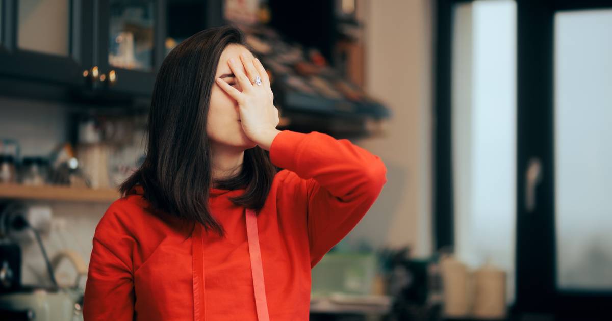 Siedem zwrotów wskazujących na niższy poziom IQ według ekspertów