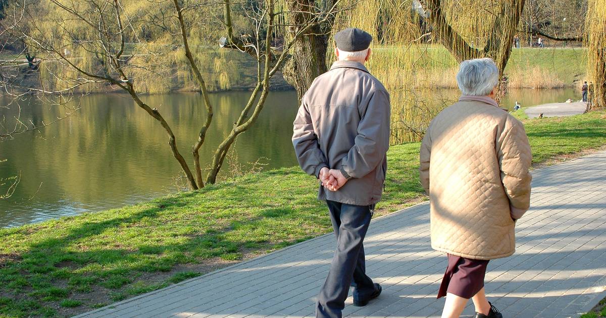 Pięć nawyków seniorów, które psychologowie wskazują jako źródło rodzinnych napięć