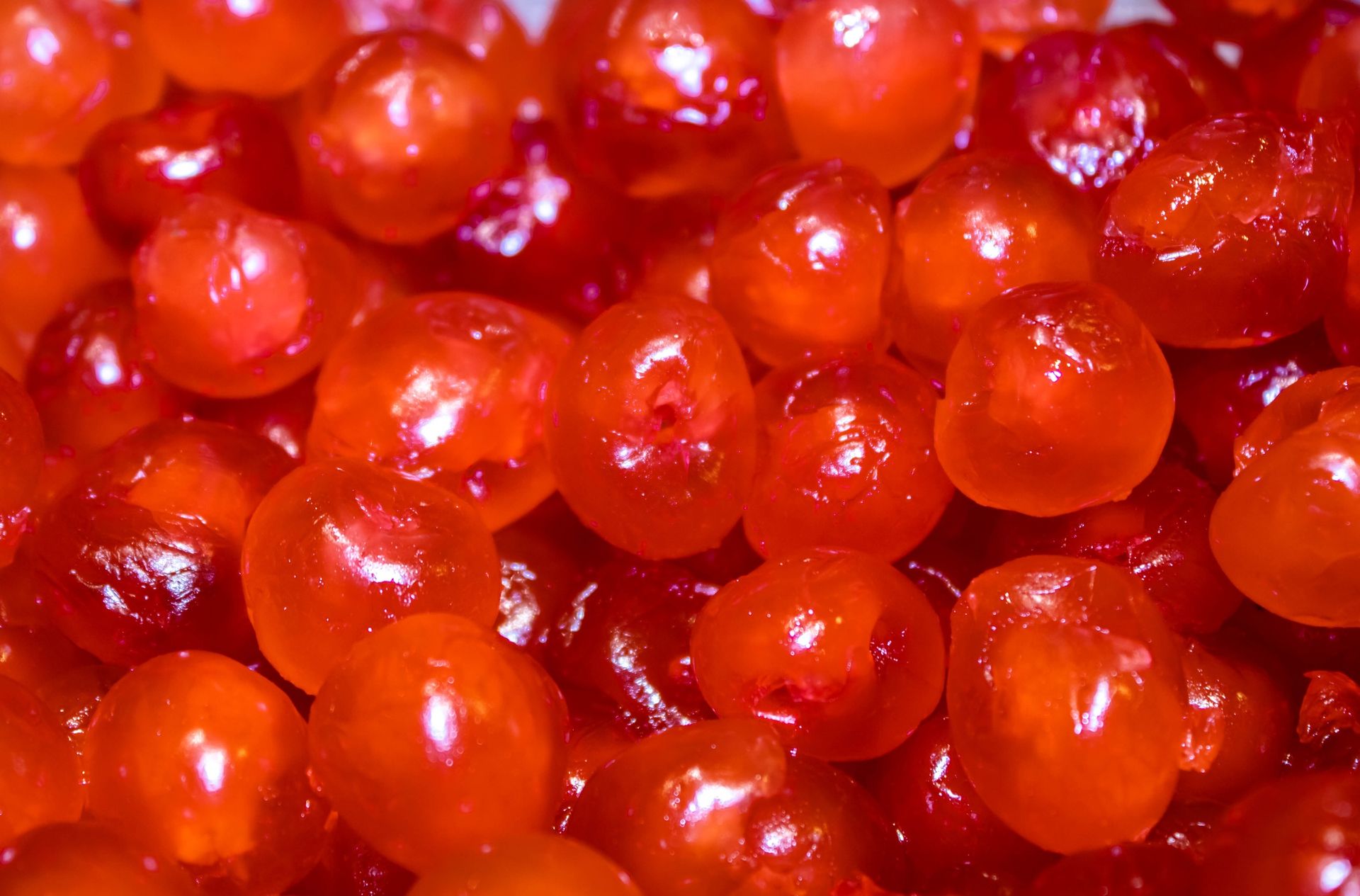 Owoce z puszki i syrop glukozowo-fruktozowy podnoszą ryzyko cukrzycy oraz stłuszczenia wątroby