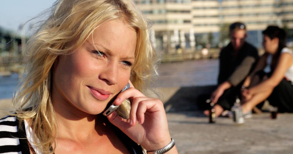 Wolą zadzwonić niż napisać SMS-a. Psychologia wskazuje 11 cech takich osób